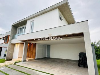 house em do Gramal, Campeche - Florianópolis - SC