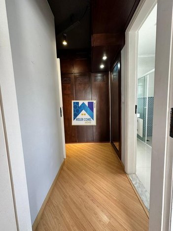 house em Rua Agostinho Caporali, Vila Oliveira - Mogi das Cruzes - SP