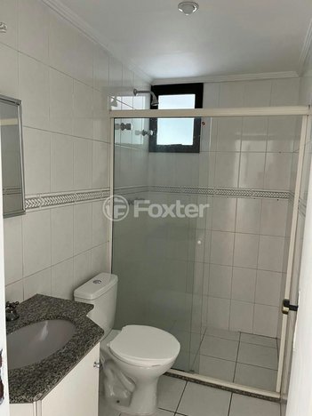 apartment em Rua do Tramway, Tucuruvi - São Paulo - SP