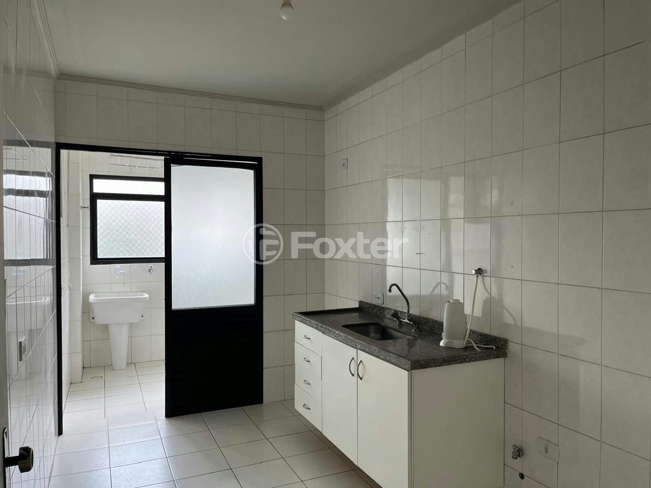 Foto 07.jpg