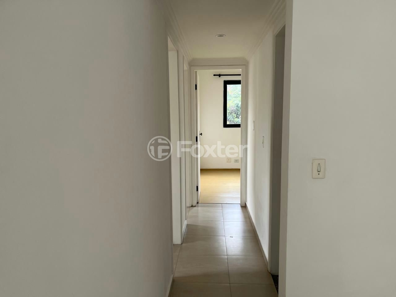 Foto 03.jpg