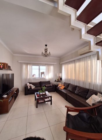 house em Rua Serra do Cachimbo, Jardim Reserva Bom Viver de Indaiatuba - Indaiatuba - SP