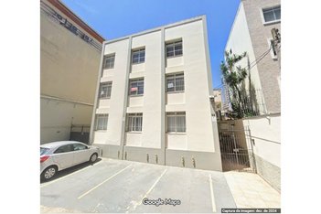 office em Rua Carlo Prina, Brooklin Paulista - São Paulo - SP