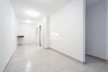 house em Rua Baixada Santista, Itaquera - São Paulo - SP