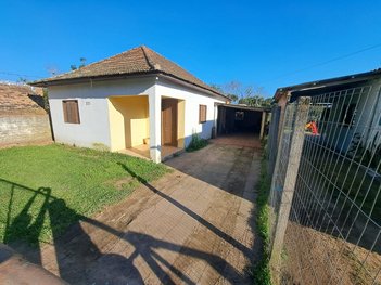 house em do Rosario, Boa Vista do Sul - Porto Alegre - RS