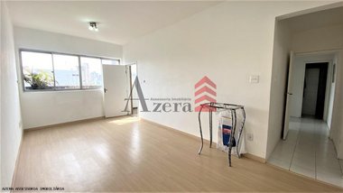 apartment em Rua Marquês de Itu, Vila Buarque - São Paulo - SP