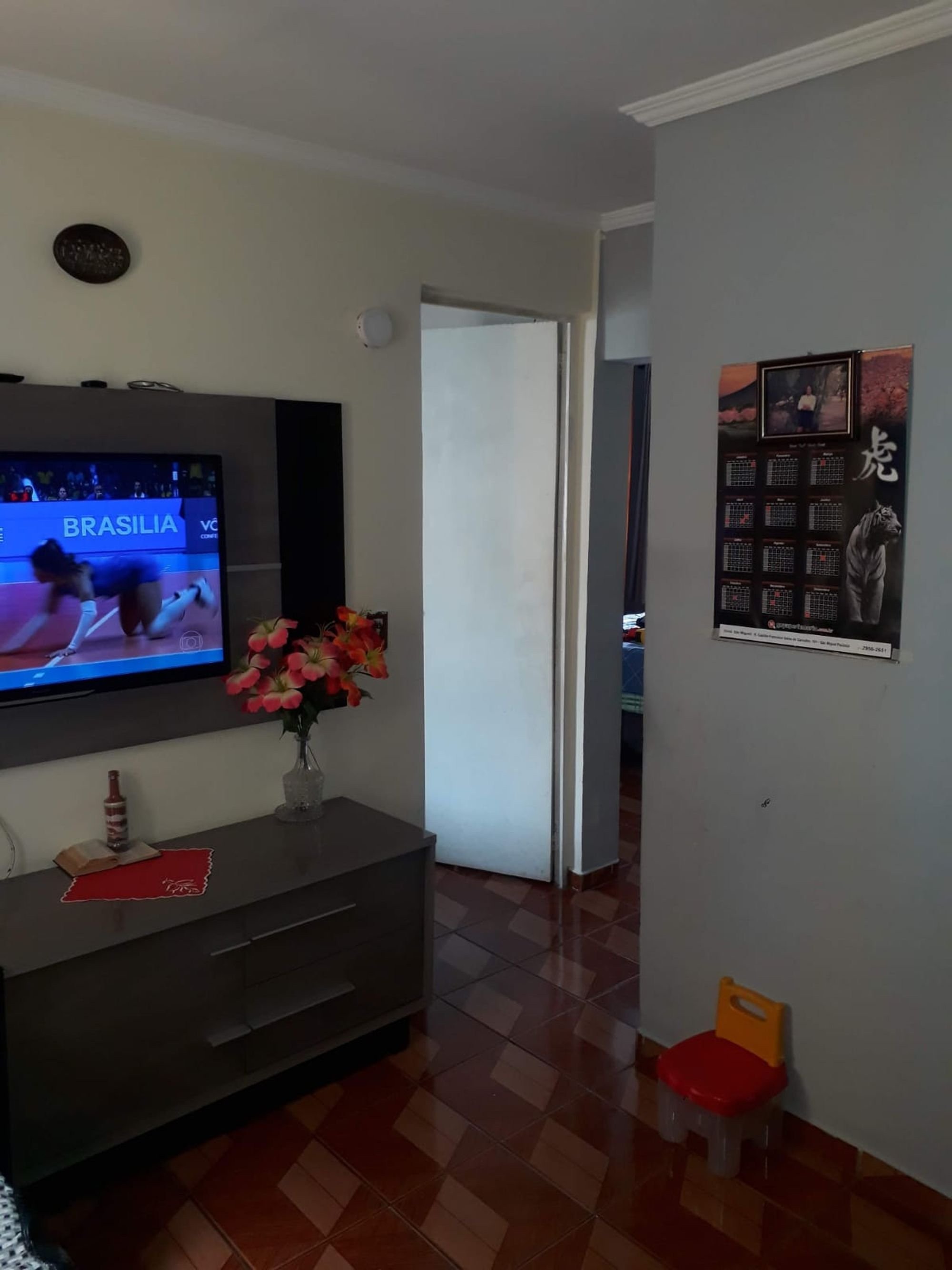 img0