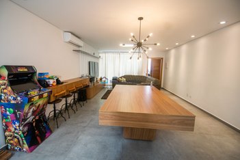 house em Rua Jorge Tibiriçá, Vila Mariana - São Paulo - SP