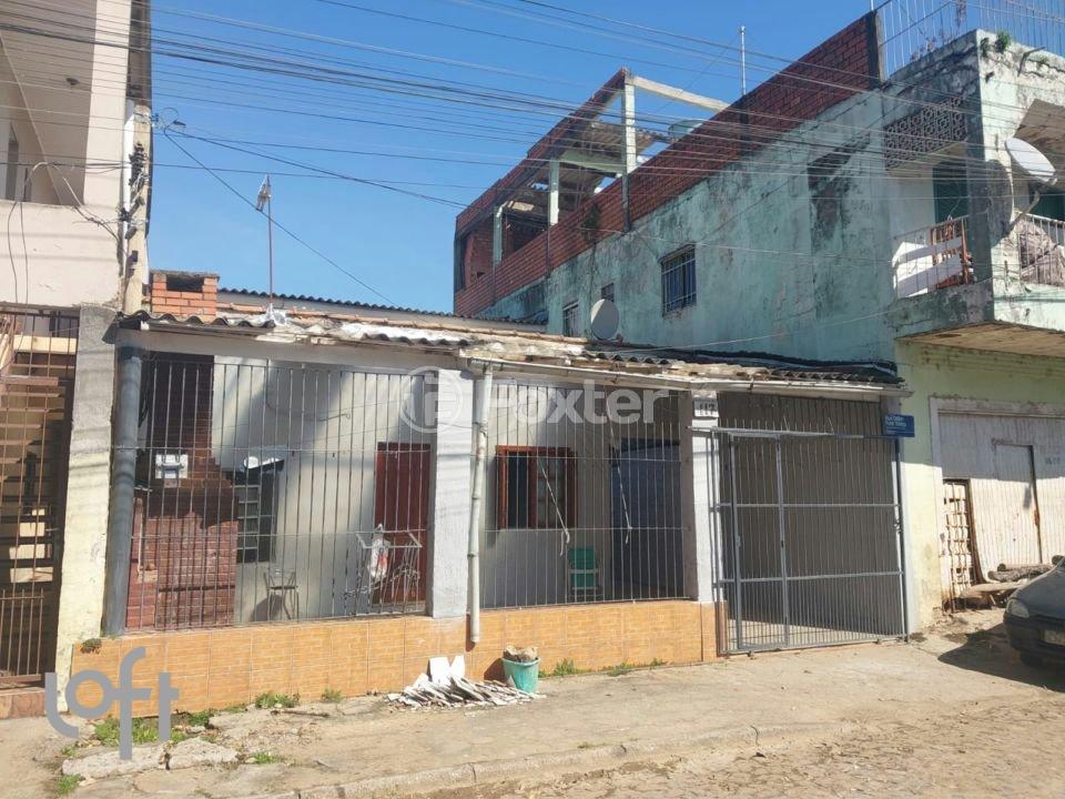 WhatsApp Image 2025-10-10 at 10.49.25(1).jpeg