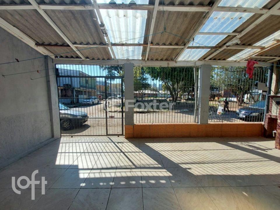 WhatsApp Image 2025-10-10 at 10.49.26(1).jpeg