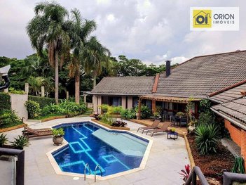 house em Rua Vital Brasil, Nova Fazendinha - Carapicuíba - SP