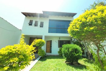 house em Rua Itati, Santa Isabel - Viamão - RS