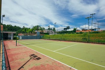 land_lot em Via Paulo Leone, Residencial Santa Helena - Itupeva - SP