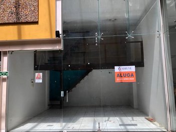 business em Rua do Imperador, Centro - Petrópolis - RJ