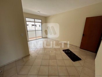 apartment em Rua Iguaçu, Nossa Senhora das Graças - Uberlândia - MG