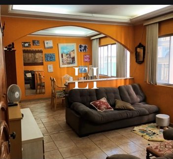 apartment em Alameda Itu, Jardim Paulista - São Paulo - SP