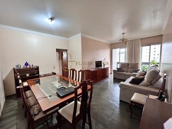 apartment em Rua Lafaiete, Centro - Ribeirão Preto - SP