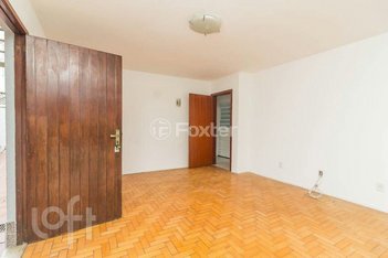 house em Rua Francisco Braga, Partenon - Porto Alegre - RS