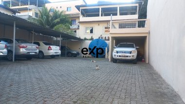 commercial_building em Rua Oswaldo Aranha, Santa Martha - Vitória - ES