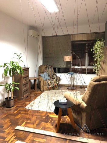 office em Padre Anchieta, Centro - Pelotas - RS