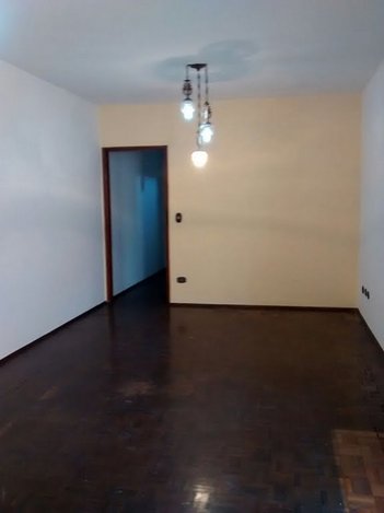 house em Rua Agudos, Rochdale - Osasco - SP