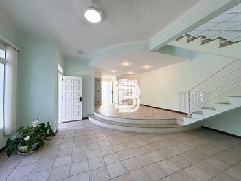 house em Rua Doutor David Zoilo Morandini, Jardim Paulista I - Jundiaí - SP