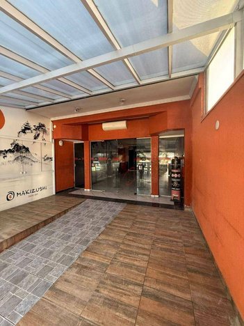 office em Avenida Prefeito José de Castro Marcondes, Vila Formosa - Jundiaí - SP