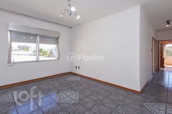 apartment em Avenida Ipiranga, Azenha - Porto Alegre - RS