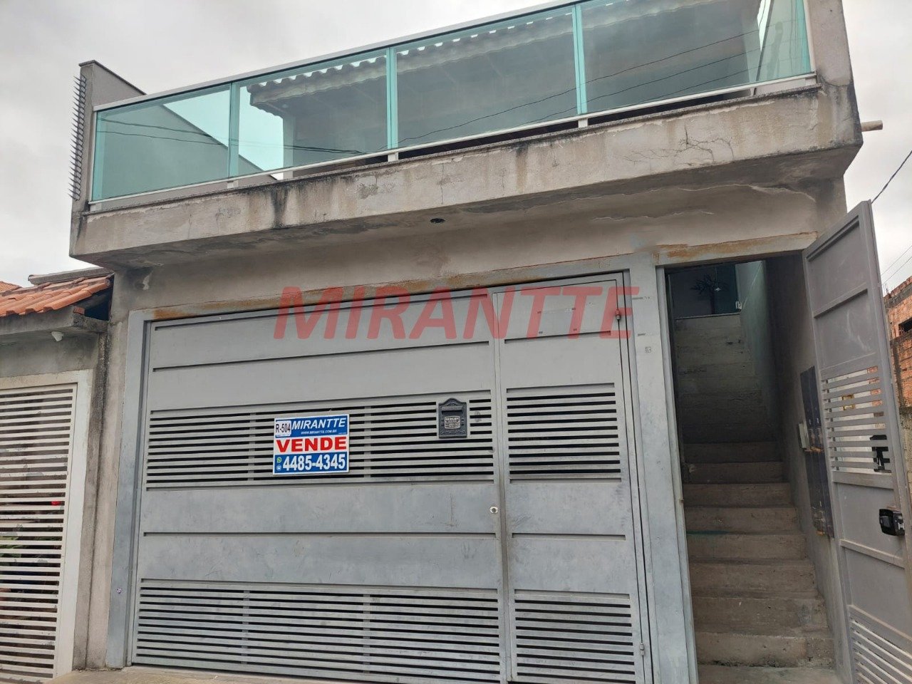 img1