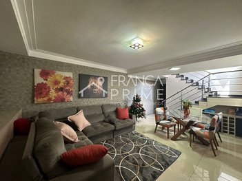 house em Rua José Albano, Vila Barreto - São Paulo - SP