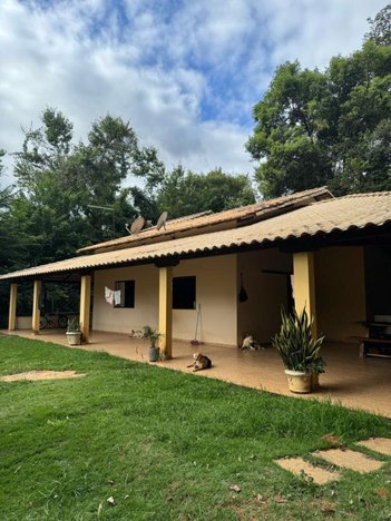 house em Alameda das Sibipirunas, Gentileza - Betim - MG