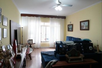 house em Rua Mário Savi, Vila Prudente - São Paulo - SP