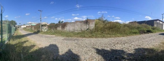 land_lot em Alameda Ceará, Juvêncio de Andrade - Sobral - CE