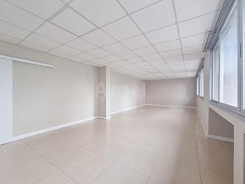 office em Coronel Chicuta, Centro - Passo Fundo - RS