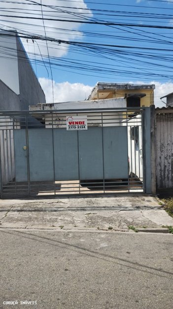 house em Rua Alto Munim, Jardim da Campina - São Paulo - SP