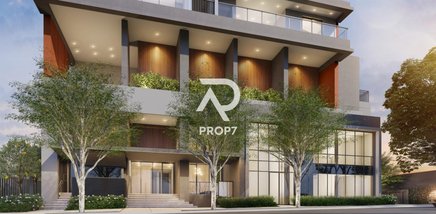 apartment em Rua do Estilo Barroco, Chácara Santo Antônio (Zona Sul) - São Paulo - SP