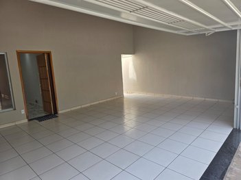 house em Rua Brasilio Lelli, Jardim Residencial Nova Veneza - Indaiatuba - SP