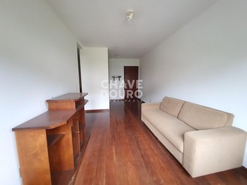 apartment em Rua Augusto do Amaral Peixoto, Alto - Teresópolis - RJ