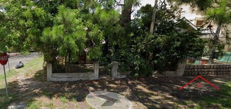 land_lot em Zeca Neto, Cristo Redentor - Porto Alegre - RS