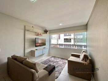 apartment em Rua Taquari, Capão da Canoa - Capão da Canoa - RS