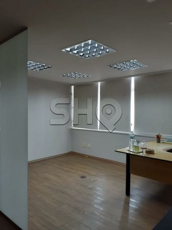 office em Paulista, Bela Vista - São Paulo - SP