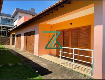 house em Rua dos Cedros, Parque dos Resedás - Itupeva - SP