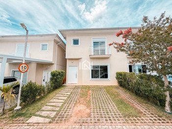 house em Rua Maracatu, Chácara Canta Galo - Cotia - SP