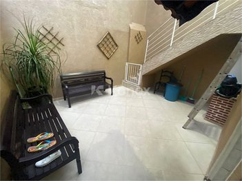 house em Travessa Neide, Vila Laís - São Paulo - SP