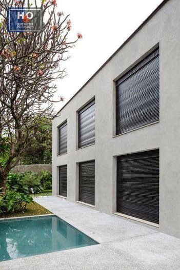 house em Rua Guará, Sumaré - São Paulo - SP