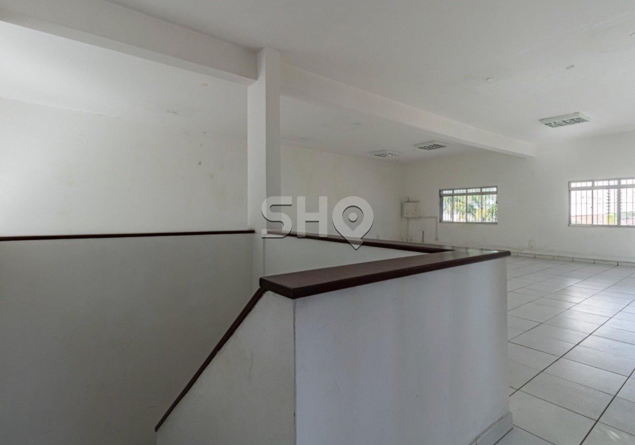 Captura de Tela 2025-10-22 às 15.19