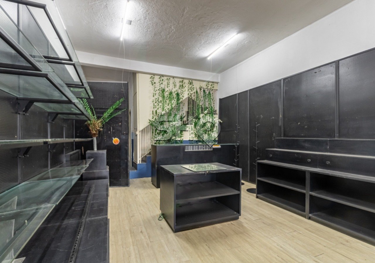 Captura de Tela 2025-10-22 às 15.19