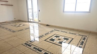 apartment em Rua Borges Lagoa, Vila Clementino - São Paulo - SP