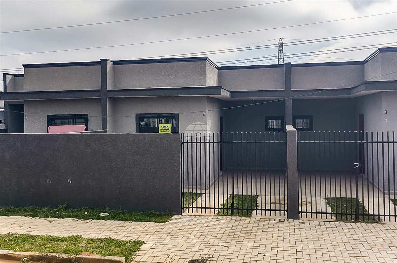 image-3