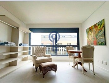 apartment em Rodovia José Carlos Daux, Saco Grande - Florianópolis - SC